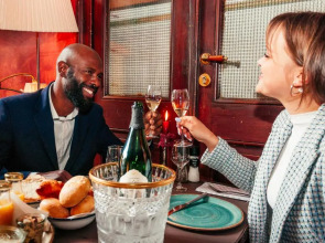 Gran Hotel de Passage