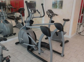 Berghotel Hammersbach