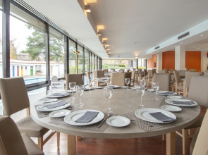 Best Osuna Madrid Feria