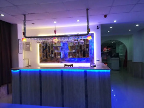 Servet 76 Grand Hotel