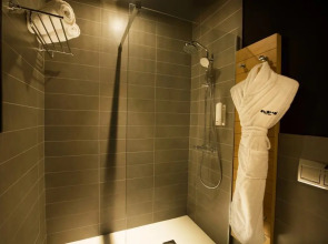 ONOMO Hotel Casablanca Airport