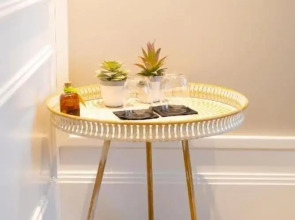 Hotel Casa do Estanco