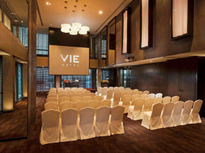 VIE Hotel Bangkok - MGallery
