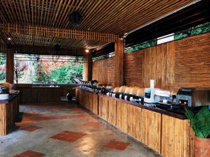 Railay Phutawan Resort