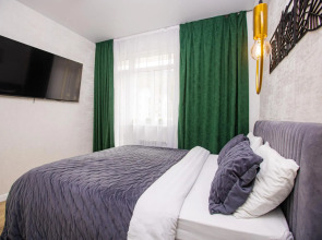 VEDDI (Вэдди) на улице Эстонская