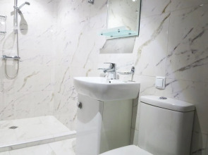 WelcomeTbilisi Old Town Apartments