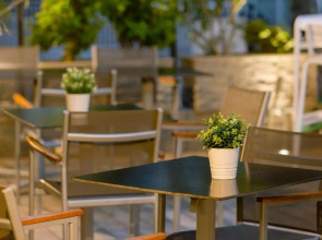 Arcanse by Inwood Hotels