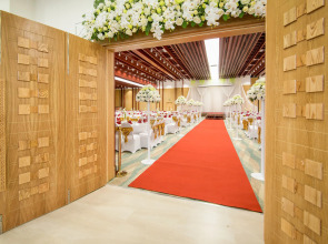 Royal Lotus Hotel Danang