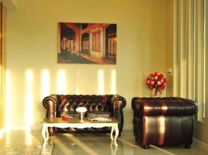 Ratana Hotel Rassada