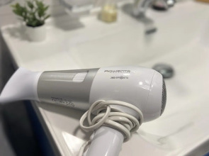 K_Apartments (К_Апартментс) на улице Памяти Павших в Афганистане 24