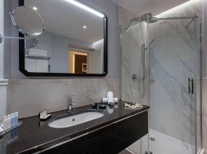 The K Boutique Hotel