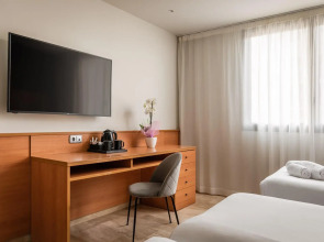 Hotel SB Express Tarragona