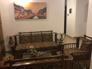 The Residence Bentota