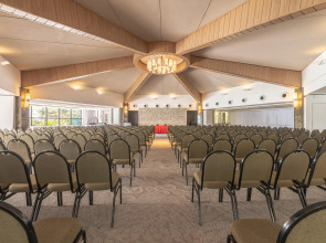 Ocean Palace All Inclusive Premium