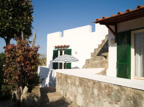 Park Hotel Terme Mediterraneo