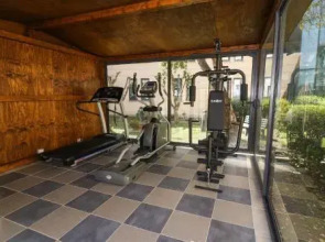 L'Incanto Di Boccadarno