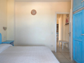 Baia de Bahas Residence