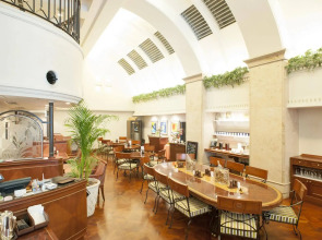 KOKO HOTEL Nagoya Sakae