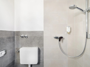 Hotel Ambassador Essen