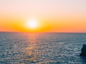 B&B Relais Del Senatore