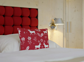 Boutique-Hotel Alemannenhof