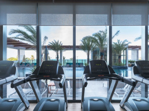 Citadines Bayfront Nha Trang