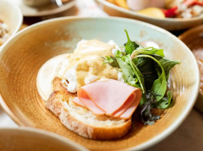 The Click Clack Hotel Bogota