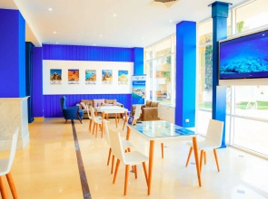 LABRANDA Club Makadi