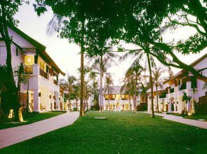 SALA Samui Choengmon Beach