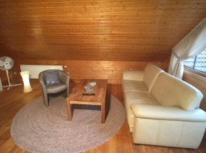 Hotel & Restaurant Zur Spreewälderin