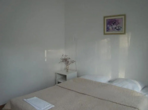 Гостевой дом "VillaPetra"