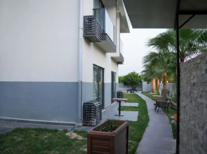 Ramses Spa  & Resort