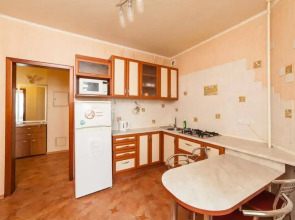 Домашний Уют на Раисы Окипной