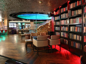 voco Bonnington Dubai