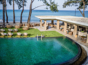 InterContinental Phuket Resort by IHG