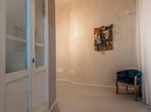 Flower Rooms Cagliari