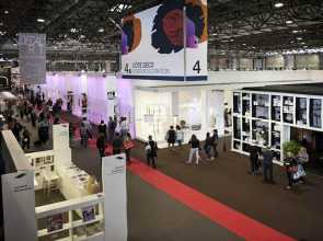 Novotel Suites Paris CDG Airport Villepinte