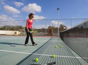 St Nicolas Elegant Residence