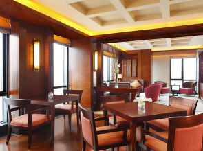 Sheraton Wenzhou Hotel