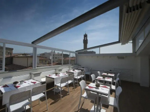 Hotel della Signoria