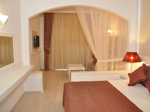 Ayaz Aqua - All Inclusive