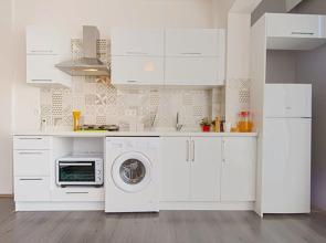 Midtown Fethiye Residences