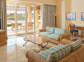 Sheraton Soma Bay Resort