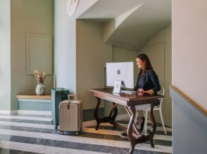 The Sonetto Hotel Piazza Santa Croce, Sonder Hotel by Marriott Bonvoy™