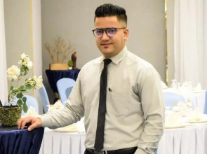 Saraya Corniche Hotel