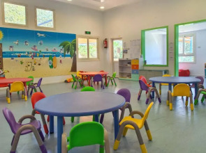 Xperience Kiroseiz Premier