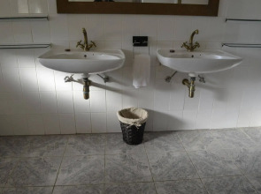 The Country Guesthouse