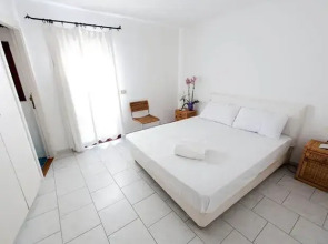 Pineta Uno Residence