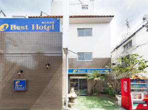Best Hotel