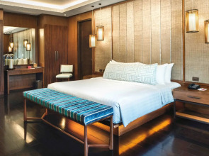 Mövenpick Resort & Spa Boracay